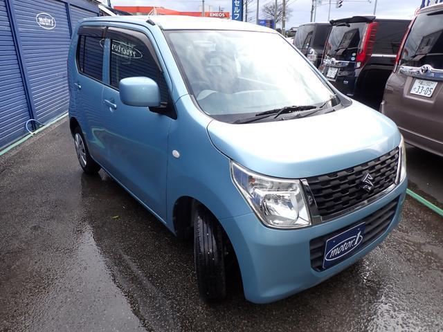 40f9baef0b884fae7c87cfb54646a823.jpg