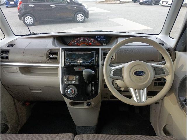 f7ae9d17471500466831bfae69267e22.jpg