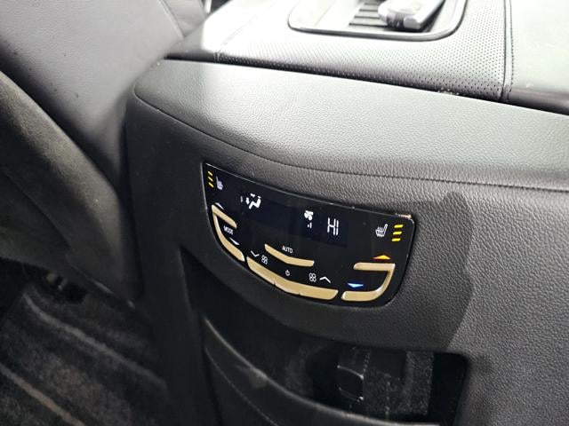0d70095cf2fd230a60389a4954fb0bec.jpeg