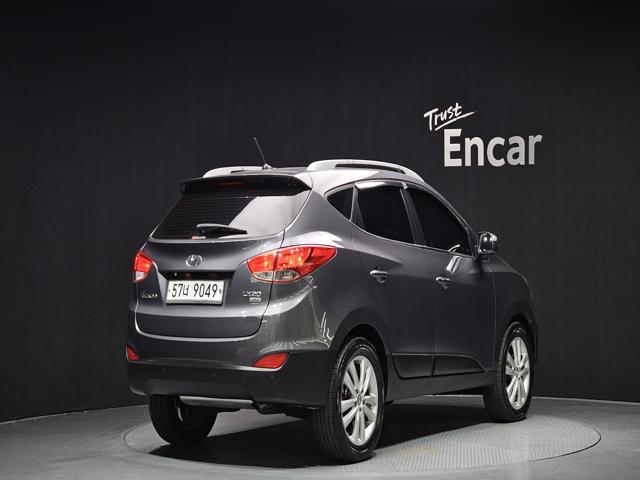7bcd6eae40a4938fad3bde5c8f7d3955.jpeg