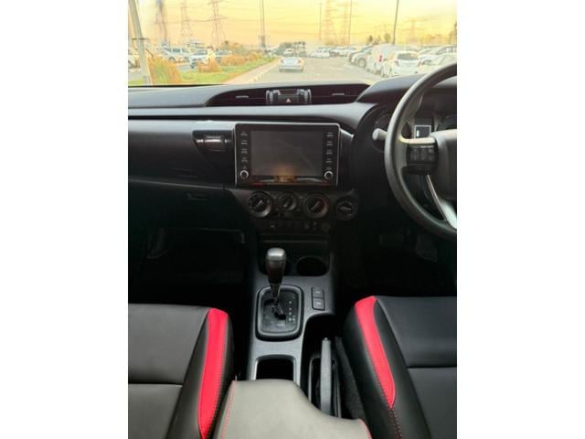 9453948ded806d9f0d722211727fcdd7.jpeg