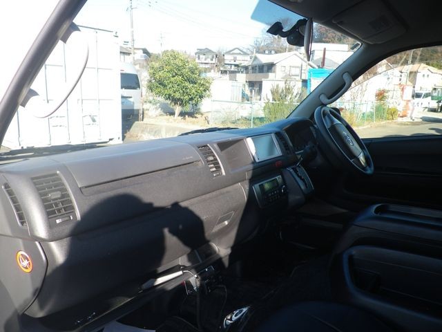 898aff4235d0f97445e4259973c2cc59.jpg