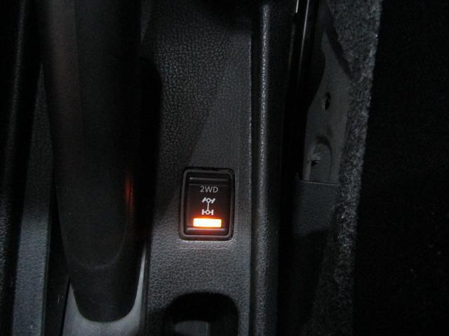 0ac73a4edd50cba3fdc4e7596c625413.jpg