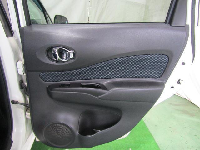 4caa3cf77e40acdab3964ee7803221e9.jpg