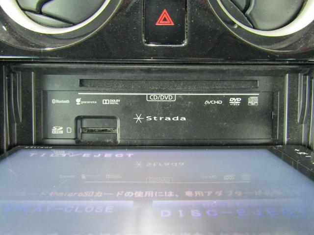7629d8dbf4eafa350edcac5ef6dabfa8.jpg