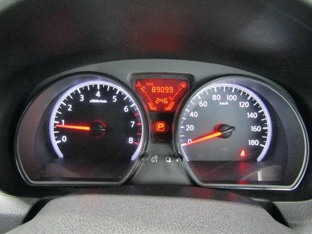 ad1940b4394bcc56c79b3e9b3517557e.jpg