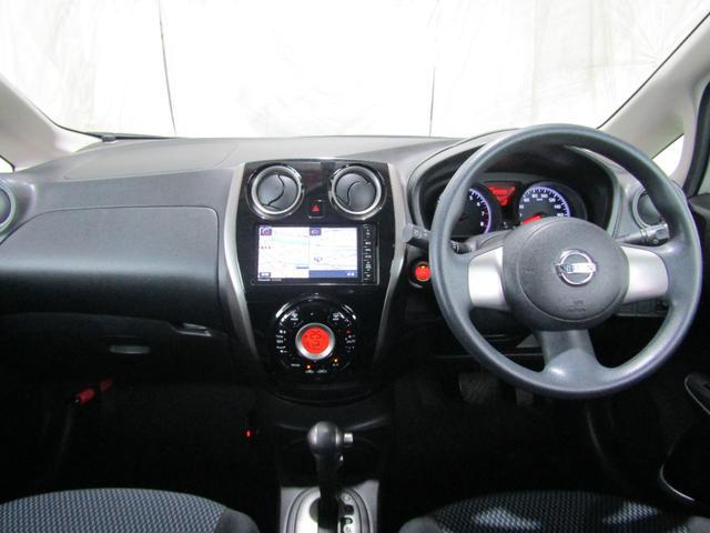 b60df835e91d4af8d5de725a9d867a7e.jpg