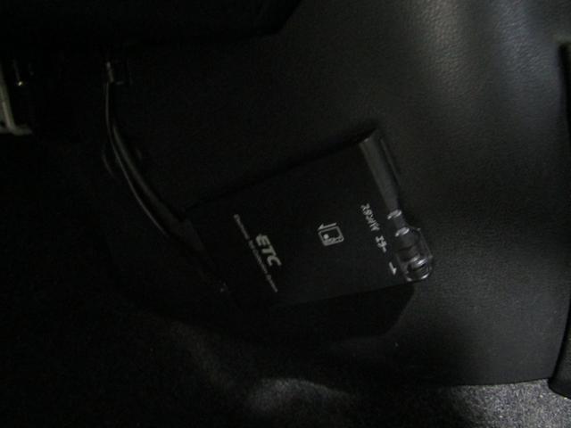 c3510cdff1d289f5f25a468a8b2d2b9c.jpg