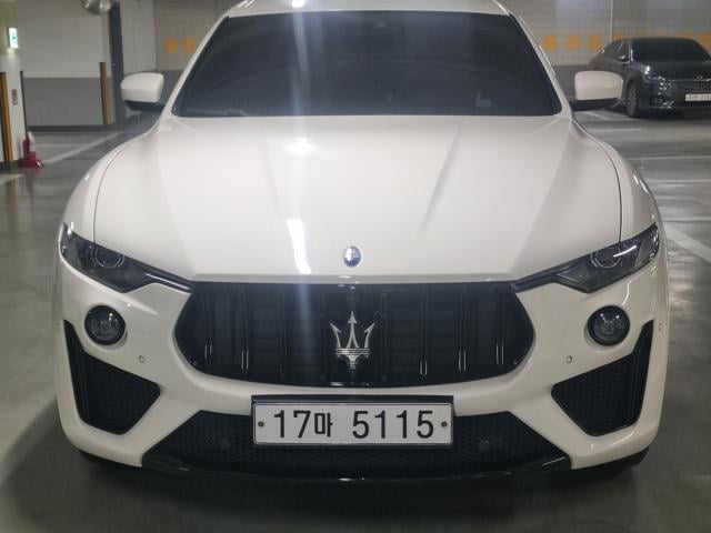 680d10dfb93b9e626e57f3d8bb5a44f3.jpg