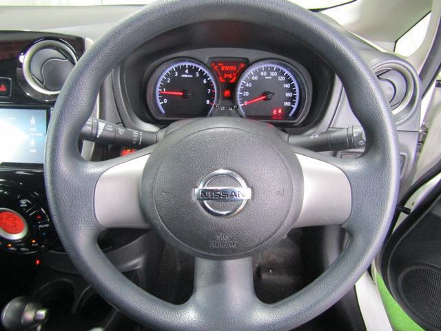 f3921e6b6cd2960b3b37ec7bd7cb8033.jpg
