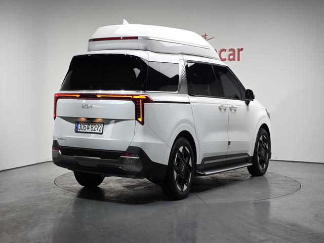 c440fca9f744685bb59ebd289937e34a.jpeg