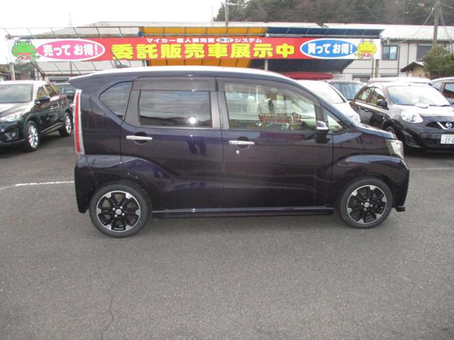 5e6fd25bcb5d7a280cb52b95cb61987b.jpg