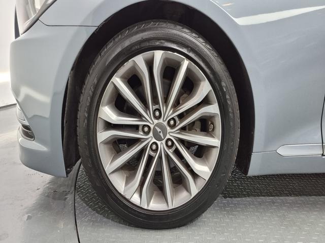 cc8f09adeb6bf71e1bc100bc4423f6f9.jpeg