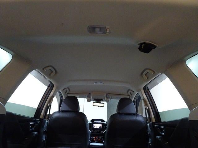 0301910A30251227W00106.jpg