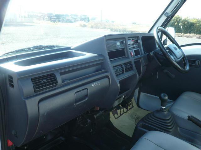 0800205A30241227W00112.jpg