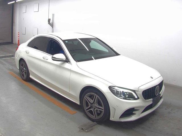 22810359_carP_l_10.jpg