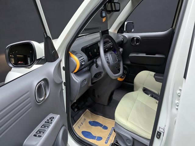 ae834f900908ccc118c0348375e77dd2.jpeg