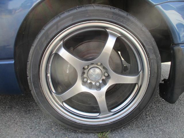 0707350A30250619W00113.jpg