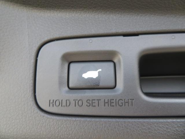0505052A30260306W00116.jpg
