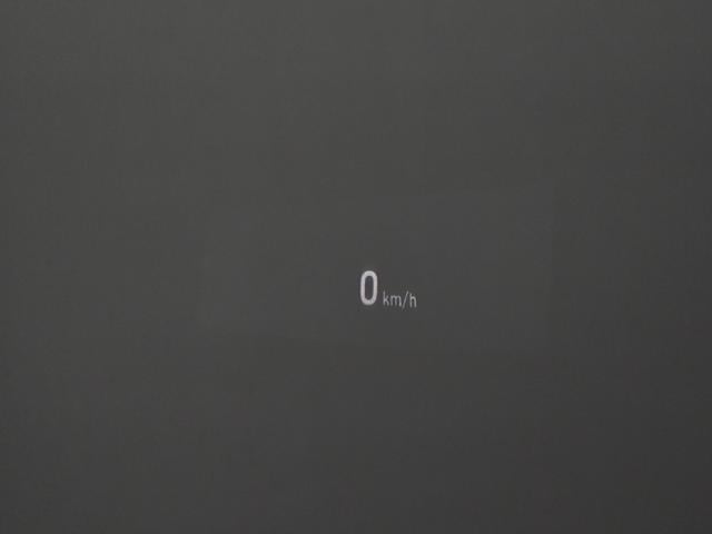 050b50e77764235d22e54e2af2a13e2c.jpeg