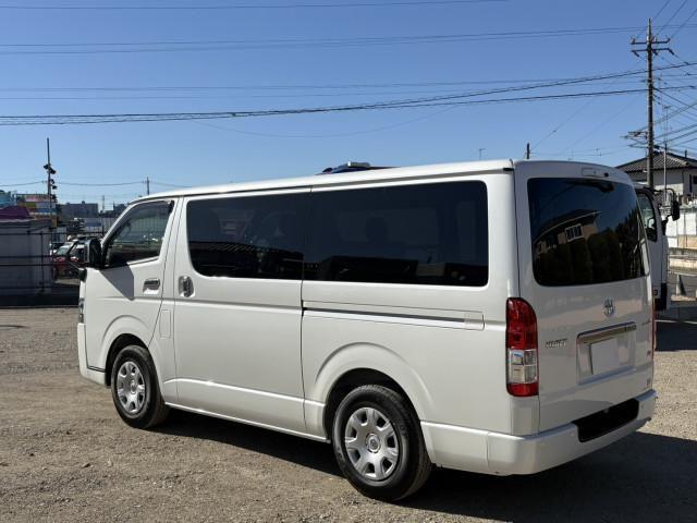 9b489e67276d1a17daae3db91d6c05af.jpg