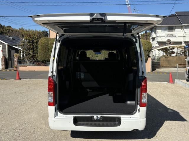 ab4331fca8378f5fa910bd99e33f4a5a.jpg