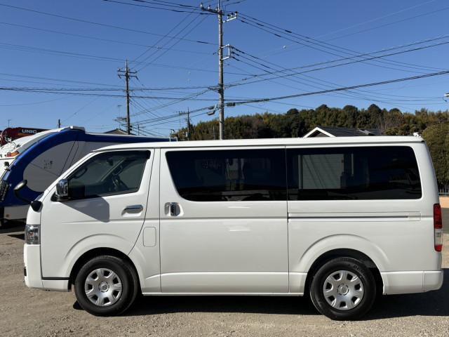 c05e63de9500cab45715056a886959e9.jpg