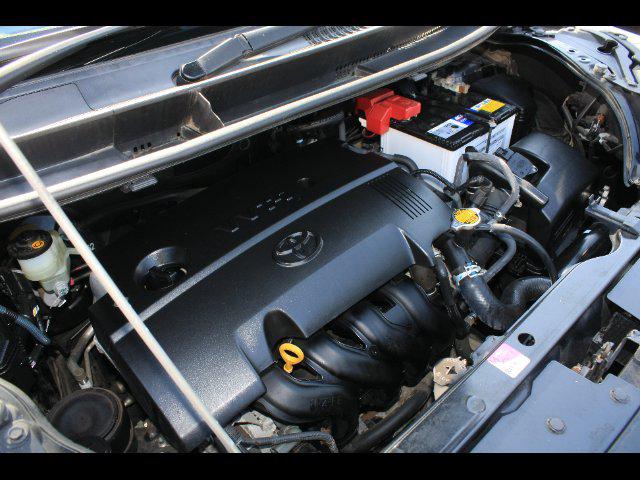 b777d5b1571de7b9422b3284a4136e96.jpg