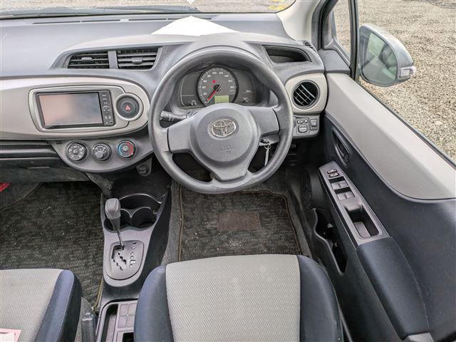 06.jpg