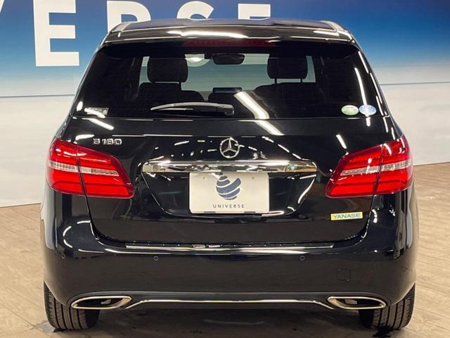 21548399_carP_l_11.jpg