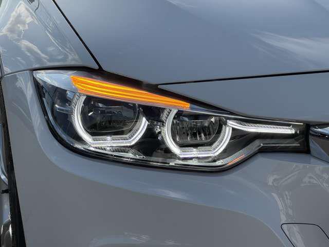 691a4266334ae834e349b74b329555aa.jpg