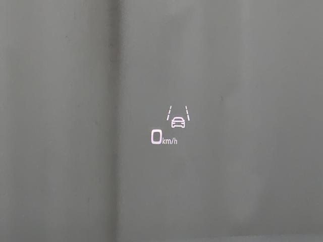 dcfd7b320484e2963f8b3375c21f4e12.jpeg