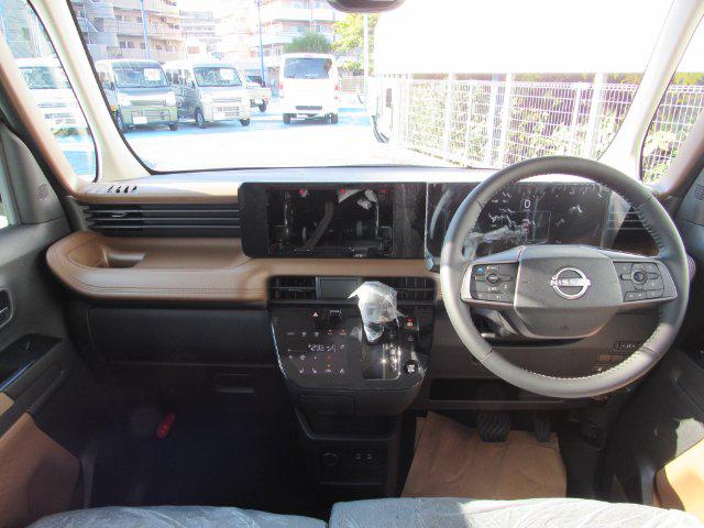 100095f96737b00dd80d99a68832bbde.jpg