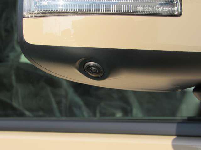 1f95cb0796f1eb6bf67d7d107295b8b9.jpg