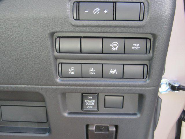 65b44518fb7d9ace5b29f60853cc707f.jpg