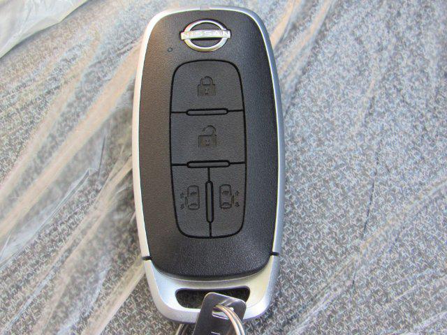 74fd50333c5b20ef92cc2e99a1ff4365.jpg