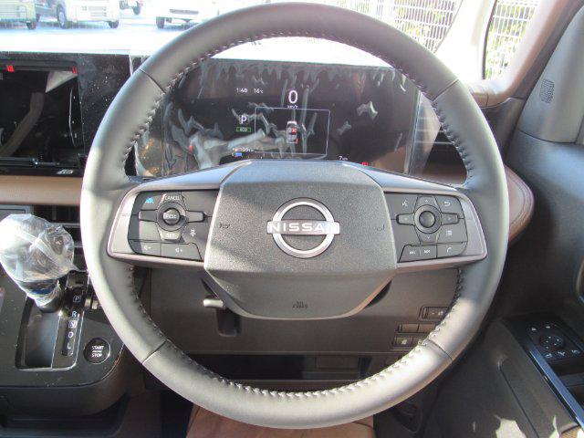 d92ef56303978f0ada12565a4da0da25.jpg