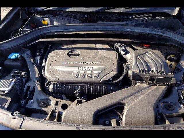 4b3072cae416e30d38e8464767d4b133.jpg