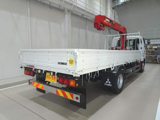 3814e5ebf887b94aae4d9281da9cab75.jpg