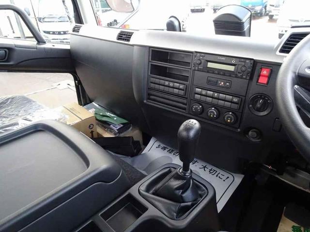 edd78cdd26300fa13dc91963b4e21853.jpg