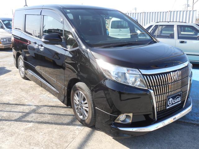 0505054A30260126W00403.jpg