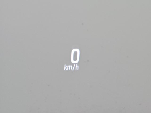 ad872820fcdbeb52fa4646a7d4b0968d.jpeg