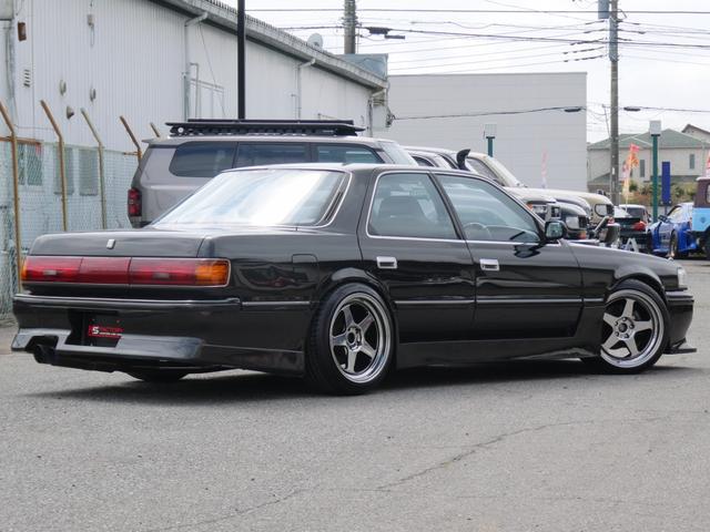 0404010A30260327W00201.jpg