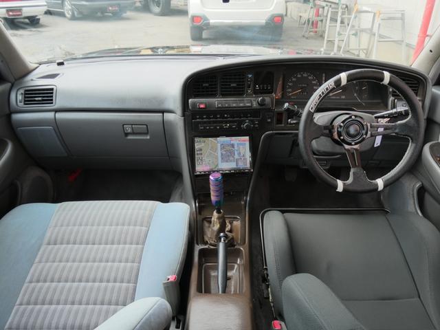 0404010A30260327W00202.jpg
