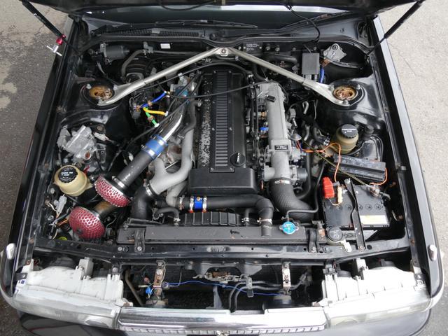 0404010A30260327W00203.jpg