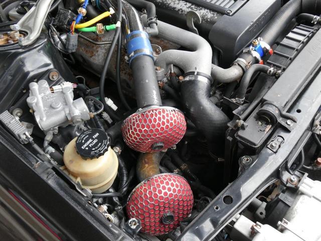0404010A30260327W00209.jpg