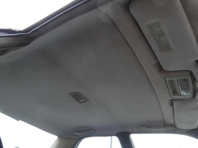 0404010A30260327W00215.jpg