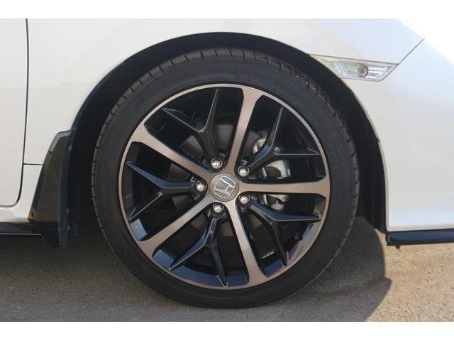 8519ae8abb8c44bcecc70731c0b691b4.jpg