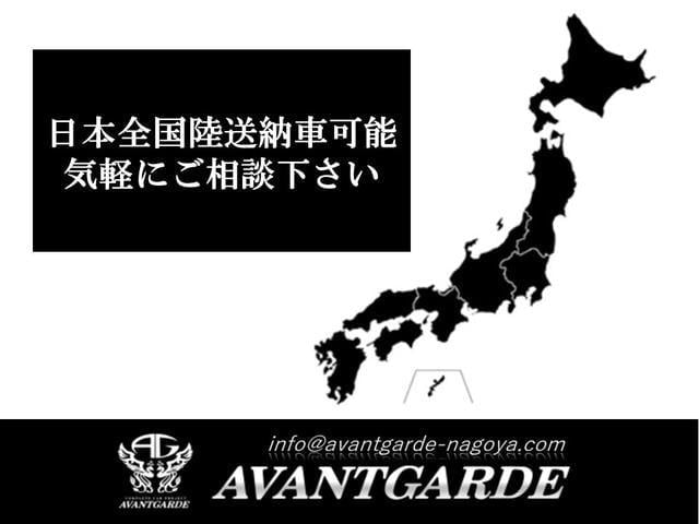 0203457A30250109W00101.jpg