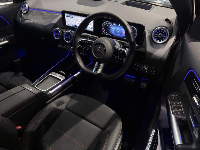 081c0c450116ac01b87bf96bad9321d1.jpg